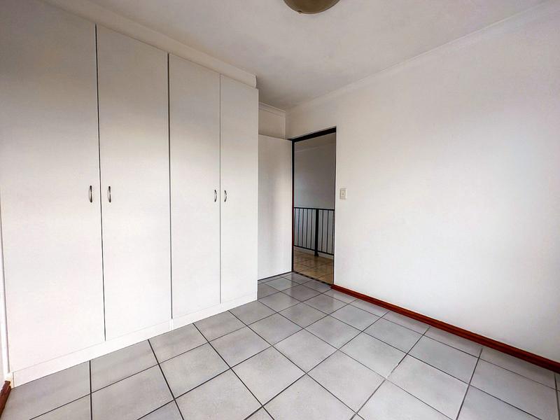2 Bedroom Property for Sale in Protea Heights Western Cape